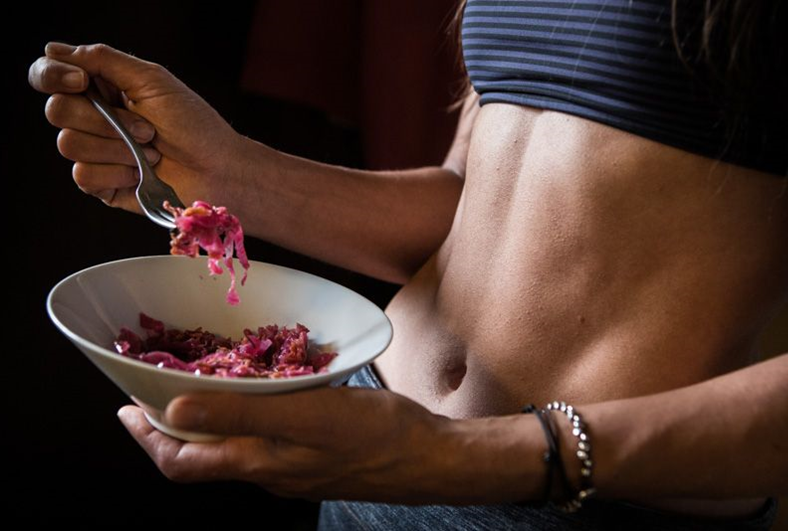 If You Get a CSA Market Box, You’ll Want to Know This.