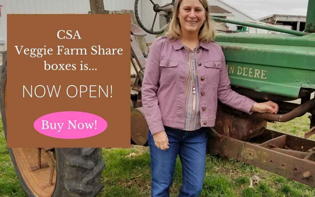 This Is What You Need To Have Your Best Year Ever