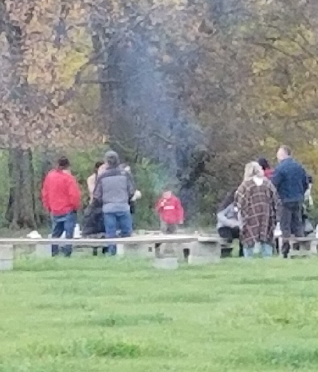 rsz_campfire_cropped_more-min