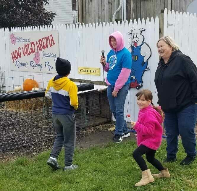 imageedit_5_8357280965